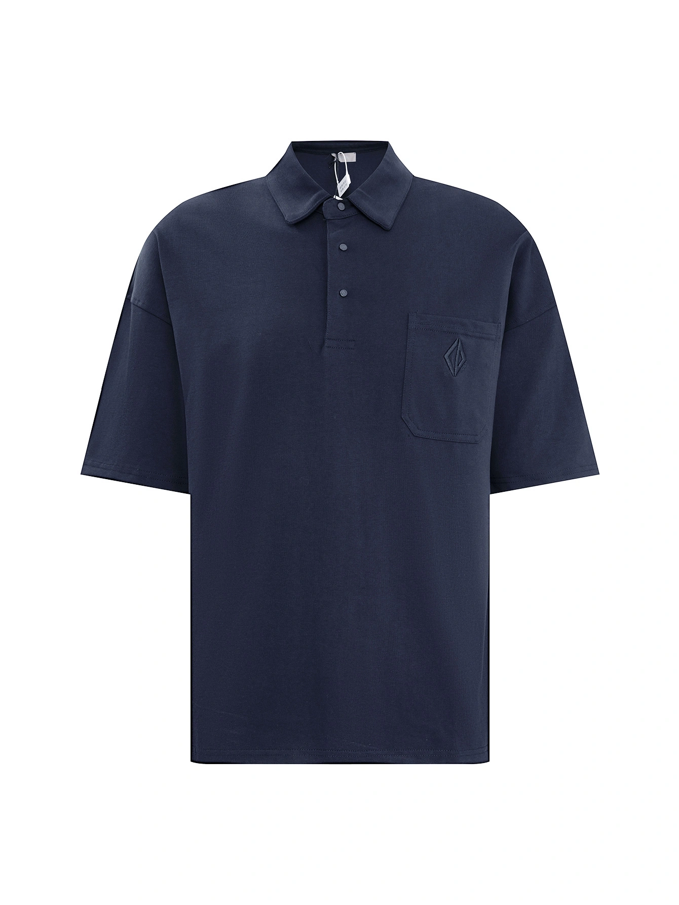 &wg.luxury- 4ior Cotton item:E-F000E0818
